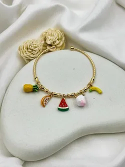 SHOP_BY_CATEGORY_BRACELET__Tgo Jewellery