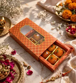 SHOP_BY_CATEGORY_Indian_Sweets__Lavish Exim
