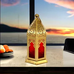 SHOP_BY_CATEGORY_Candle_Lanterns__Lavish Exim