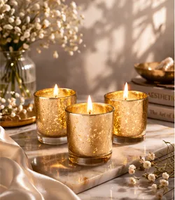 SHOP_BY_CATEGORY_Candle_Holders__Lavish Exim