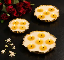 SHOP_BY_CATEGORY_Floating_Candles__Lavish Exim