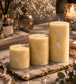 SHOP_BY_CATEGORY_Specialty_Candles__Lavish Exim