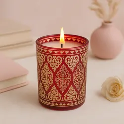 SHOP_BY_CATEGORY_Candles__Lavish Exim