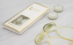 SHOP_BY_CATEGORY_Tea_Light__Lavish Exim