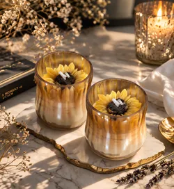 SHOP_BY_CATEGORY_Candle_Set__Lavish Exim
