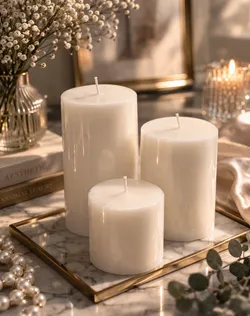 SHOP_BY_CATEGORY_Pillar_Candles__Lavish Exim