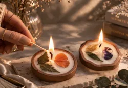 SHOP_BY_CATEGORY_Metal_Candle__Lavish Exim