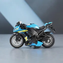 SHOP_BY_CATEGORY_NEW_ARRIVALS__GIGGLEGO