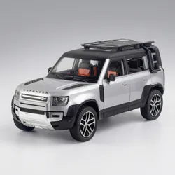 SHOP_BY_CATEGORY__TOYS__GIGGLEGO