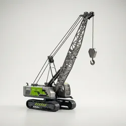 SHOP_BY_CATEGORY_ALL_PRODUCTS__GIGGLEGO