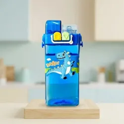 SHOP_BY_CATEGORY__WATER_BOTTLES__GIGGLEGO