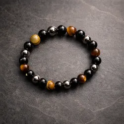 SHOP_BY_CATEGORY_BRACELET__Namaste Gems