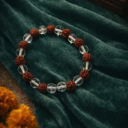 SHOP_BY_CATEGORY_RUDRAKSHA_ITEMS__Namaste Gems