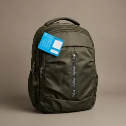 SHOP_BY_CATEGORY_BACK_PACKS__S.A Bag Works