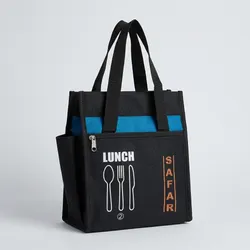 SHOP_BY_CATEGORY_LUNCH_BAGS__S.A Bag Works