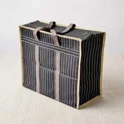 SHOP_BY_CATEGORY_LUGGAGE_BAG__S.A Bag Works