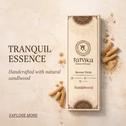 SHOP_BY_CATEGORY_INCENSE_STICK___Tatvika Fragrances