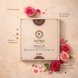 SHOP_BY_CATEGORY_DHOOP_CONE__Tatvika Fragrances