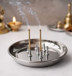 SHOP_BY_CATEGORY_POOJA_ESSENTIALS___Tatvika Fragrances