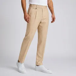 SHOP_BY_CATEGORY_TROUSERS__Yari