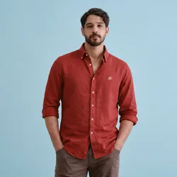 SHOP_BY_CATEGORY__SHIRT__Yari