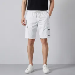 SHOP_BY_CATEGORY__SHORTS__Yari