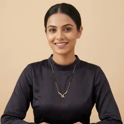 SHOP_BY_CATEGORY_MANGALSUTRA__ZYOMI JEWELS