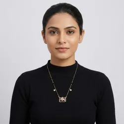 SHOP_BY_CATEGORY_ALL_PRODUCTS__ZYOMI JEWELS