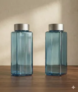 SHOP_BY_CATEGORY_Water_Bottles__Vorena Glassware