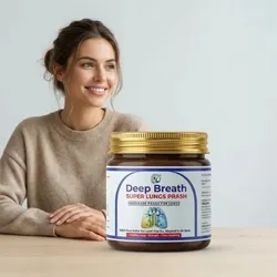 BRAND_CATEGORY_VITAMINS__Devgraam Ayurveda 