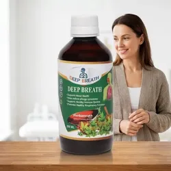 BRAND_CATEGORY_NEW_ARRIVALS__Devgraam Ayurveda 