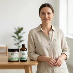 BRAND_CATEGORY_ALL_PRODUCTS__Devgraam Ayurveda 