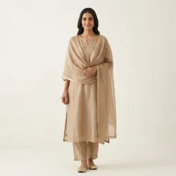 SHOP_BY_CATEGORY_NEW_ARRIVALS__Velmira