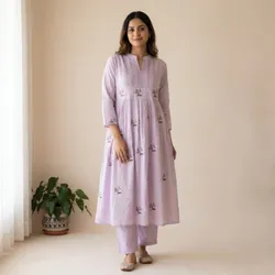 SHOP_BY_CATEGORY_CO_ORD_SETS__Velmira