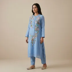 SHOP_BY_CATEGORY_ALL_PRODUCTS__Velmira