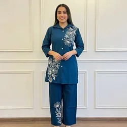 SHOP_BY_CATEGORY_PYJAMA_SETS__Vijay Creation