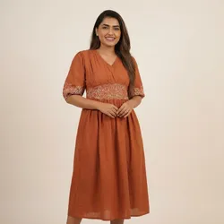 SHOP_BY_CATEGORY_DRESSES__Vijay Creation