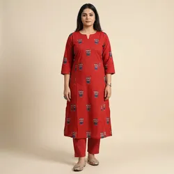 SHOP_BY_CATEGORY_KURTAS__Vijay Creation