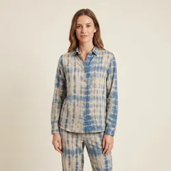 SHOP_BY_CATEGORY_SHIRT__Vijay Creation