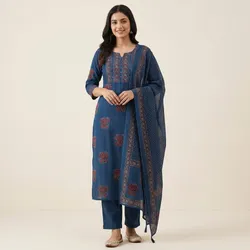 SHOP_BY_CATEGORY_SALWAR_SUIT__Vijay Creation