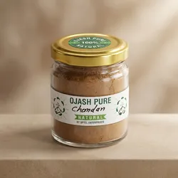 SHOP_BY_CATEGORY_NEW_ARRIVALS__Ojash Pure