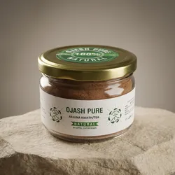 SHOP_BY_CATEGORY_HERBAL_PRODUCTS__Ojash Pure