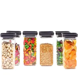 SHOP_BY_CATEGORY_HOME_AND_KITCHEN__Hirapara Home