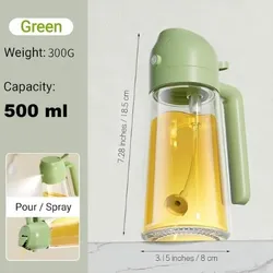 SHOP_BY_CATEGORY__OIL_DISHPENSER__Hirapara Home