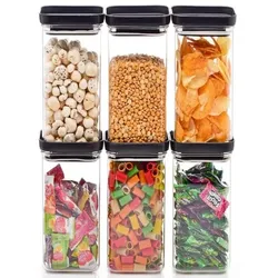 SHOP_BY_CATEGORY_STORAGE_CONTAINERS__Hirapara Home