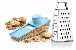 SHOP_BY_CATEGORY_SLICER_AND_GRETER__Hirapara Home