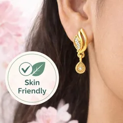 SHOP_BY_CATEGORY_JEWELLERY__Hirapara Home