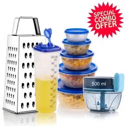 SHOP_BY_CATEGORY_KITCHEN_TOOLS__Hirapara Home