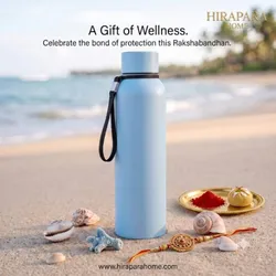 SHOP_BY_CATEGORY_BOTTLE___Hirapara Home