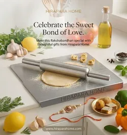 SHOP_BY_CATEGORY_CHOPPING_BOARD__Hirapara Home